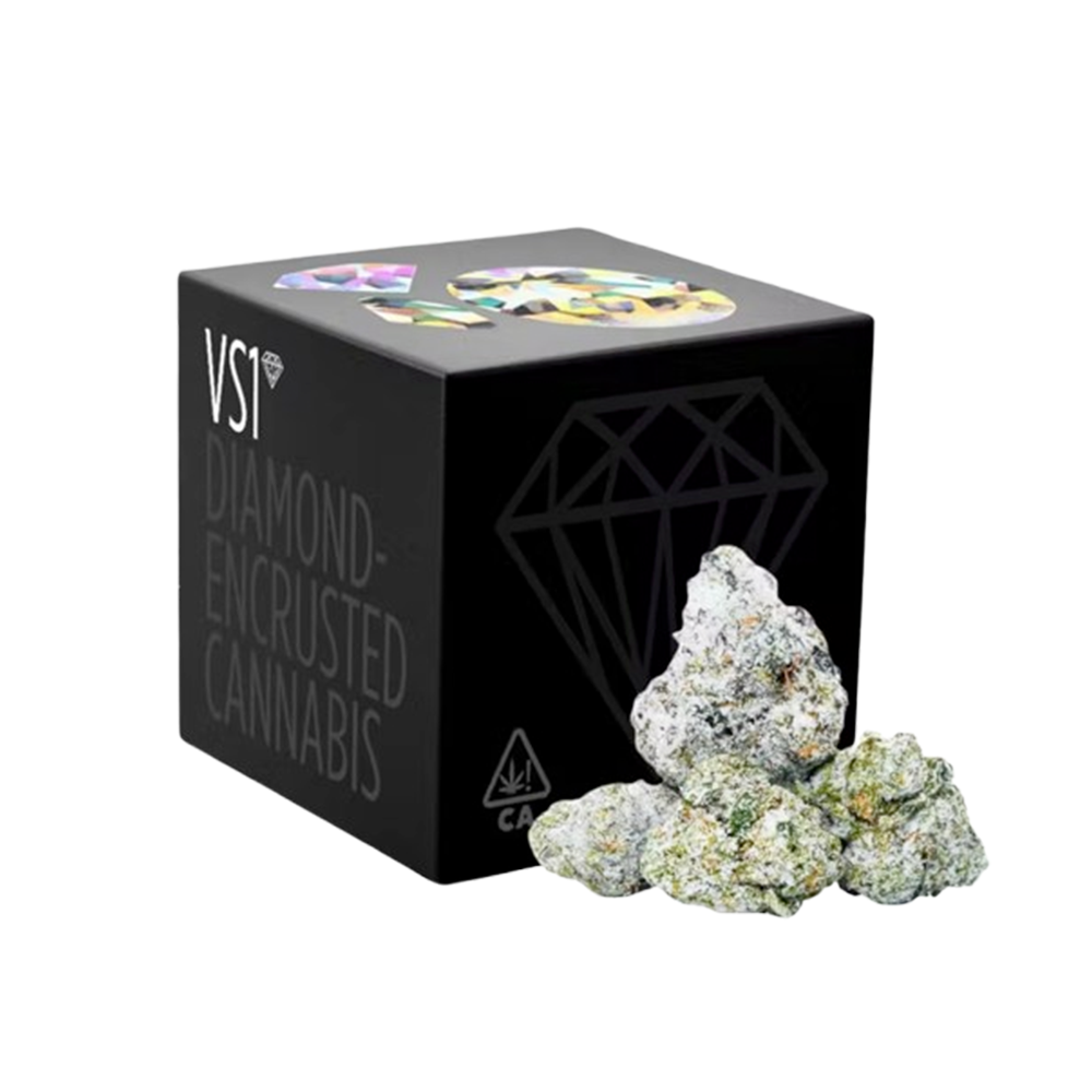 美品 Kook Box 8.0 Diamond Tail Mini Diamond surfboard Surfboards