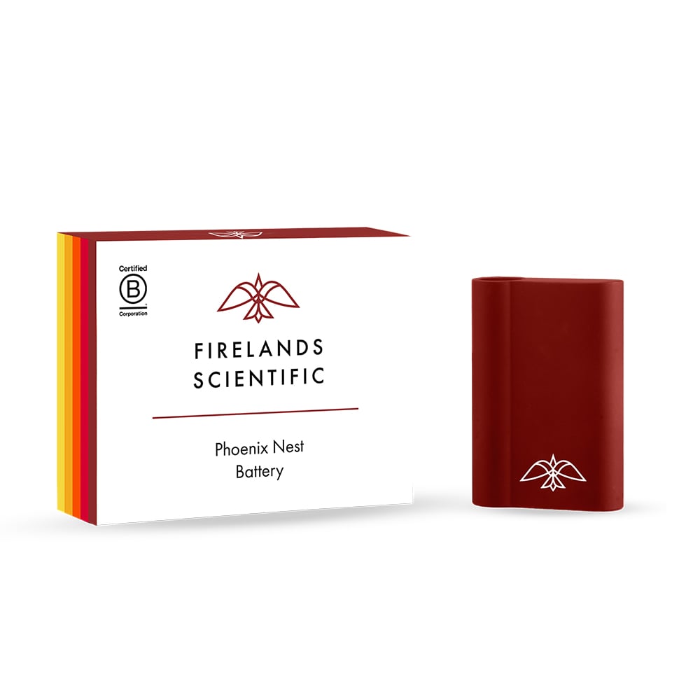 Shop Phoenix Nest Battery | Jane