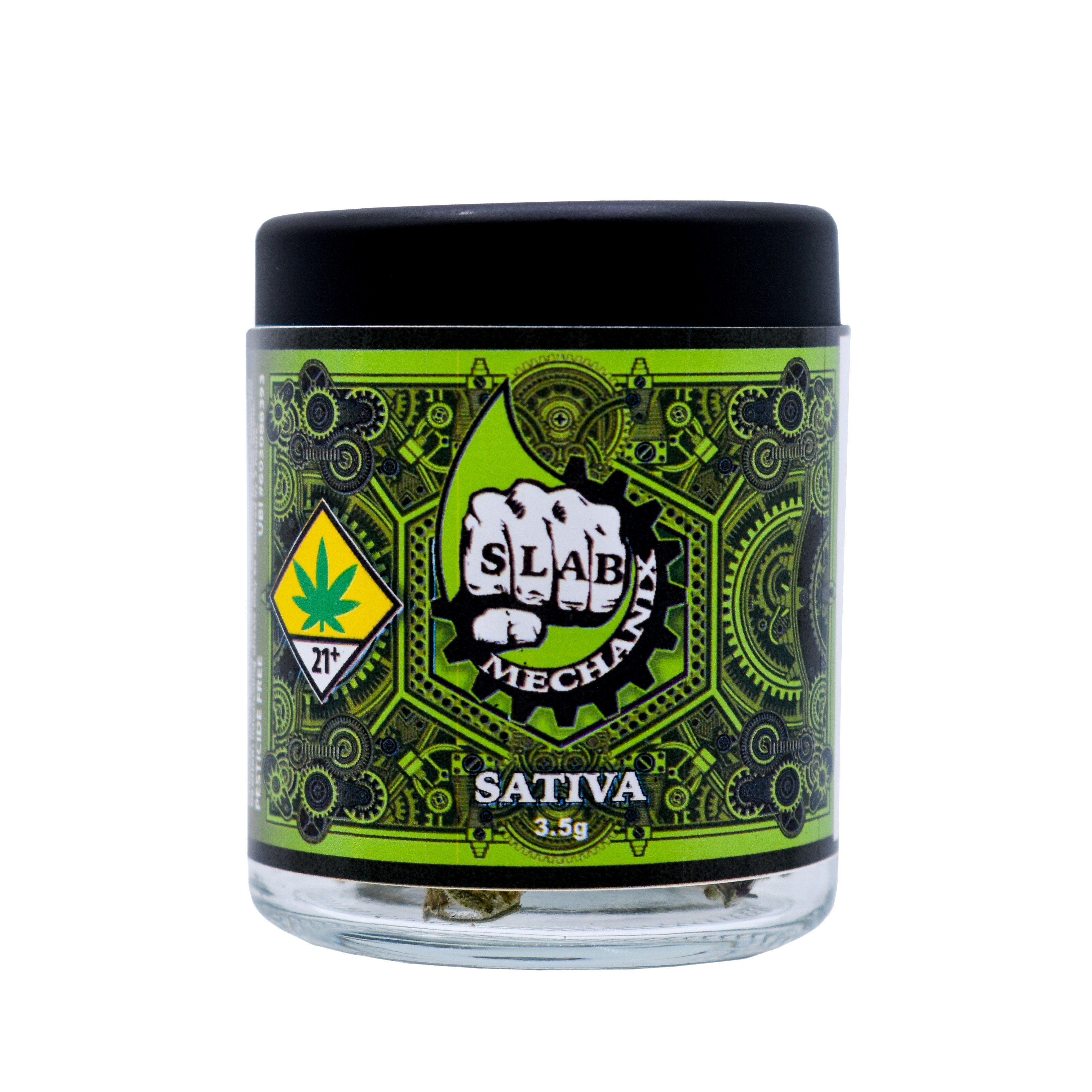 ATF