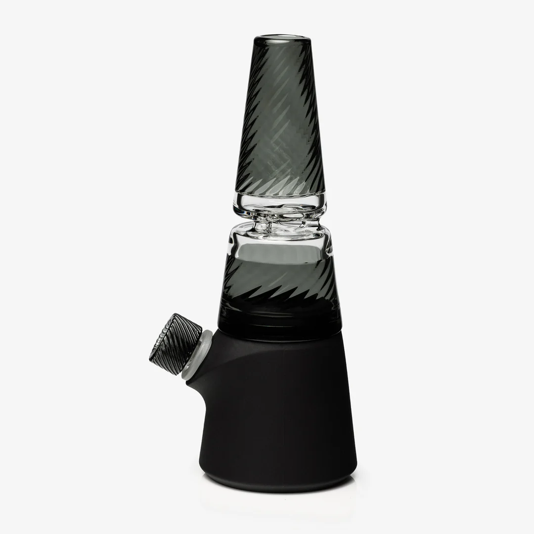 Totem Bong Kit - Sienna