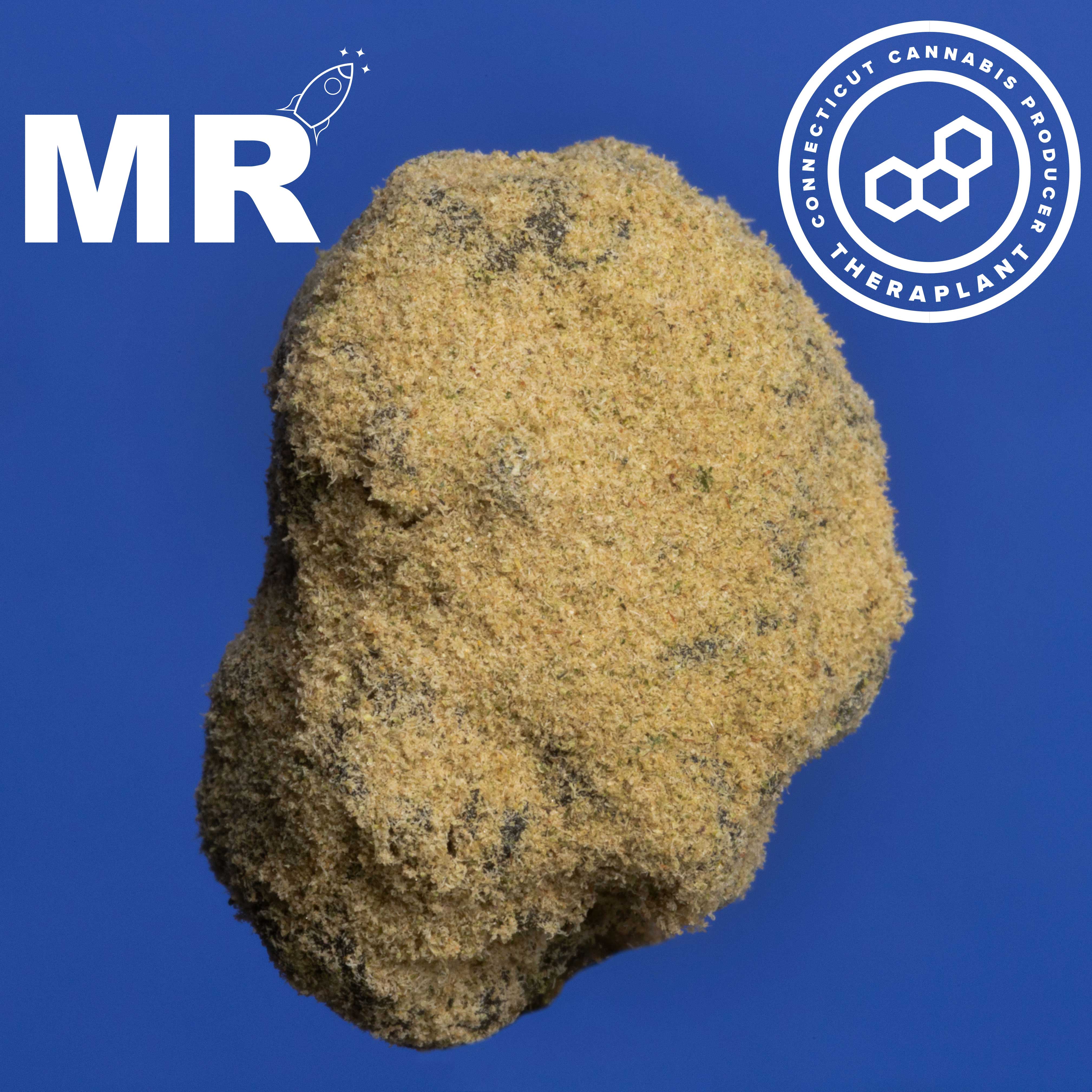 Theraplant PurpleBerry (I) Moon Rocks C0040001251 Theraplant PurpleBerry (I) Moon Rocks C0040001251