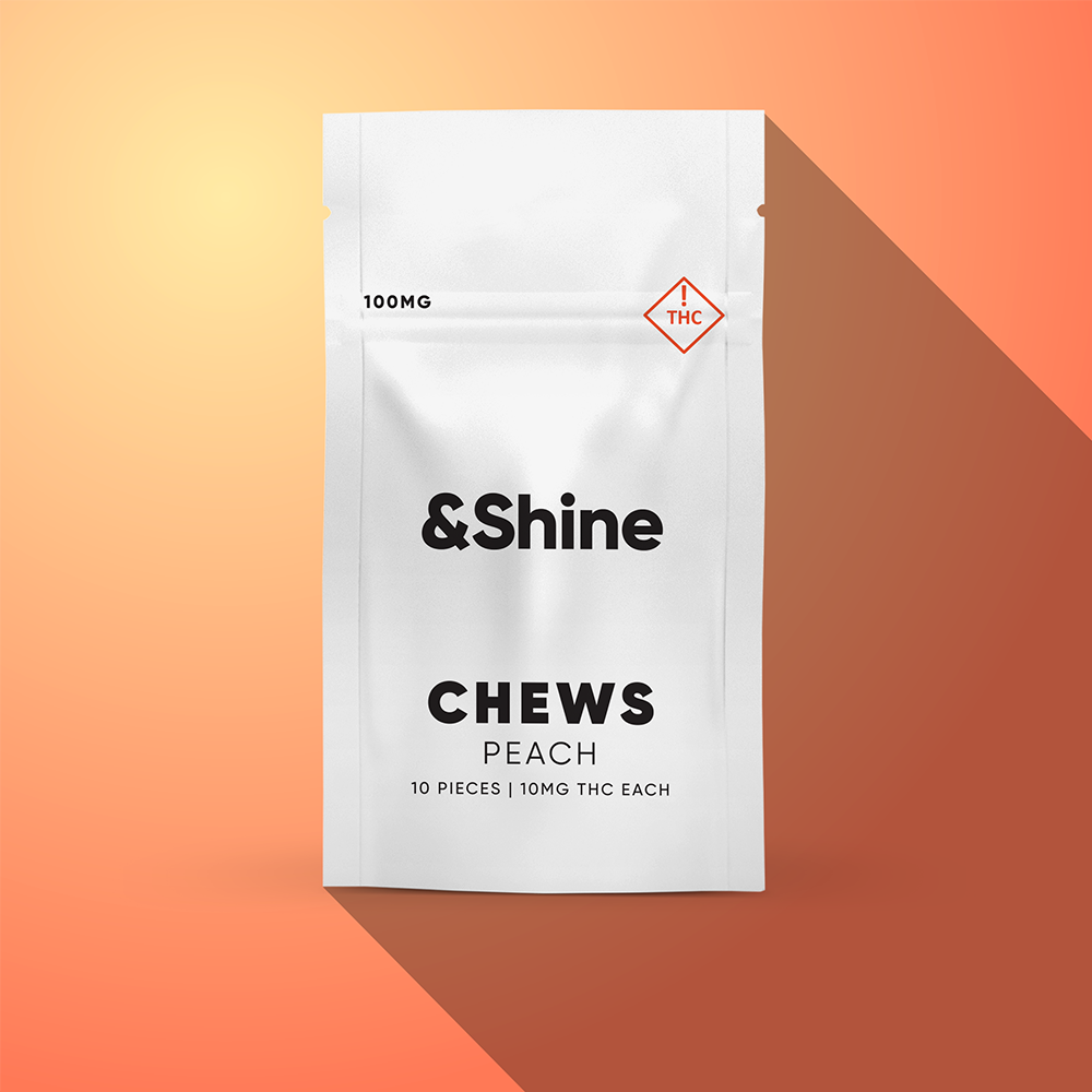 product card