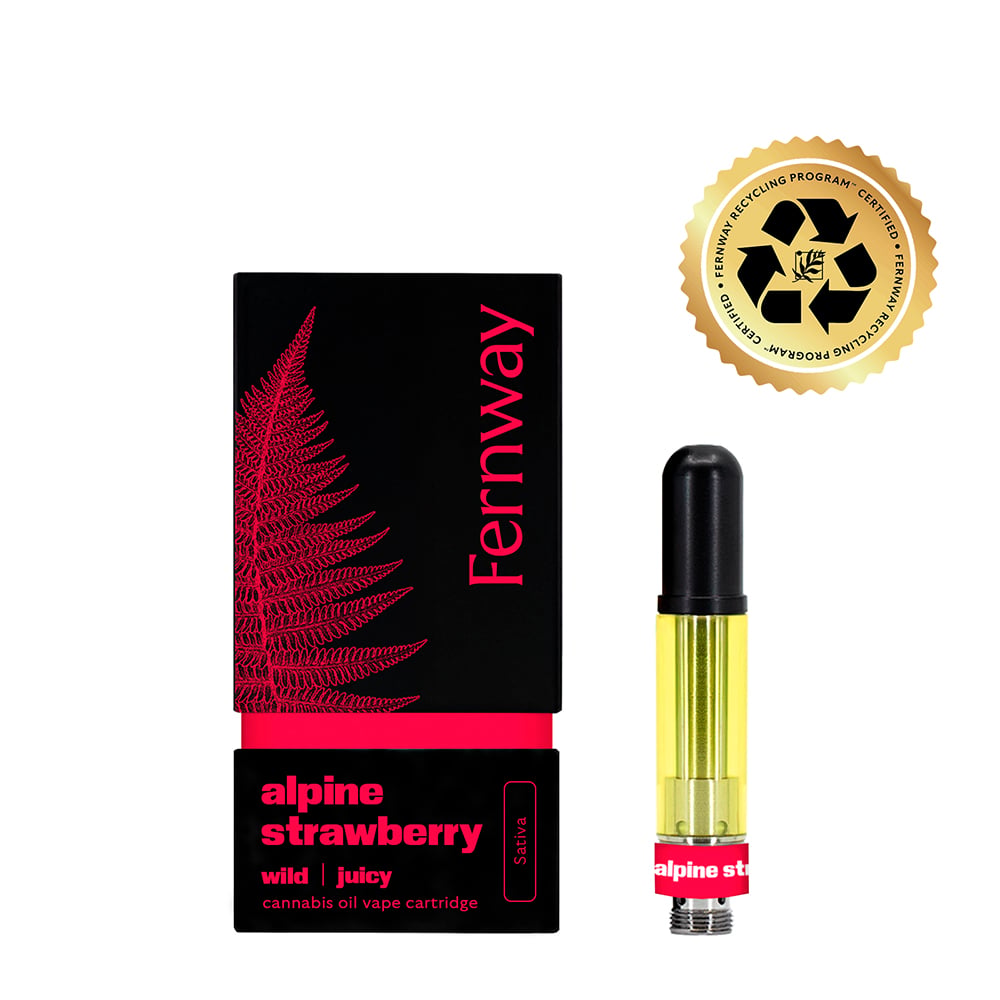 495b4c32-4d51-4cfa-858d-