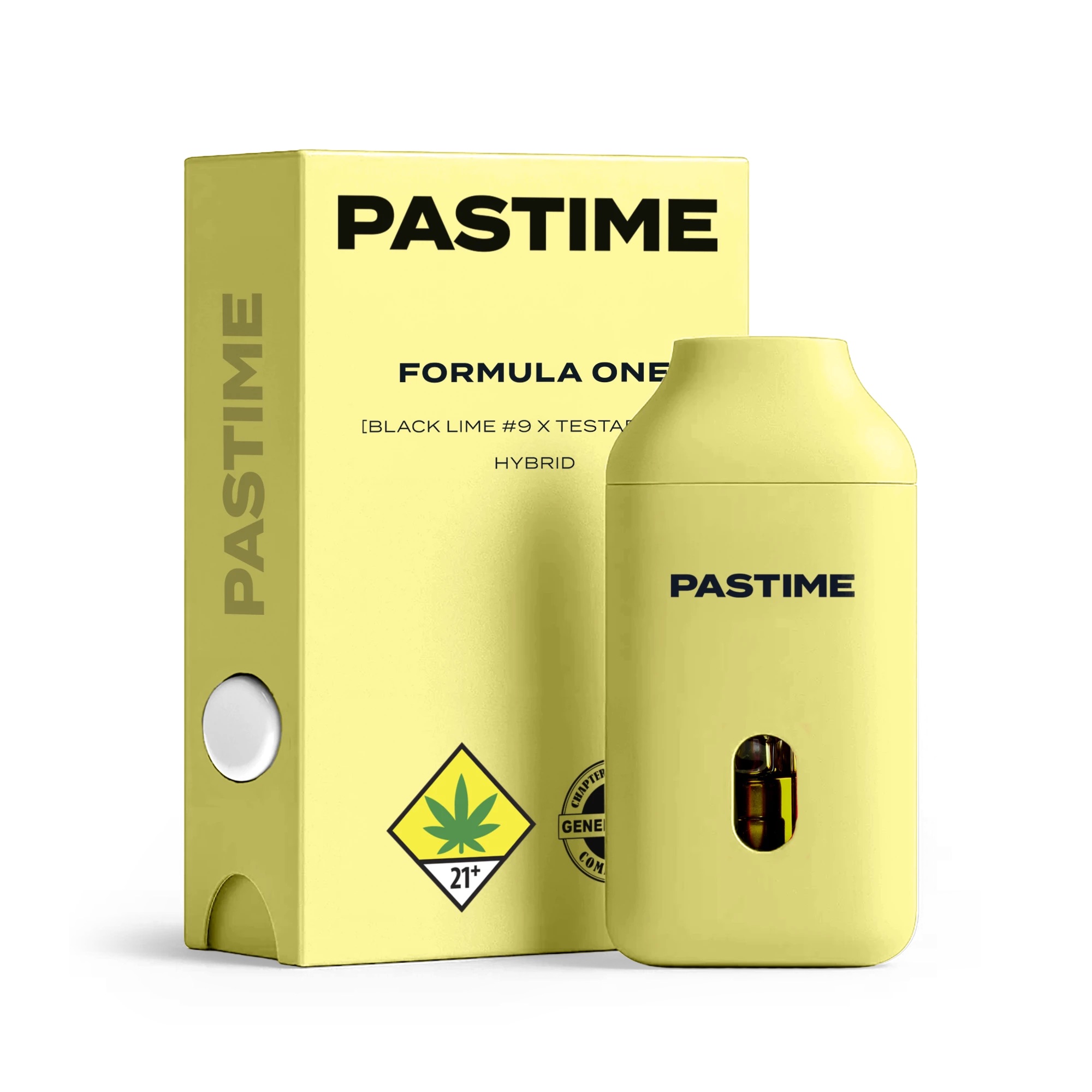 Formula One [1000mg]