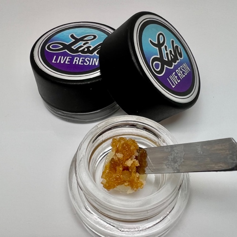 Orange Cookies