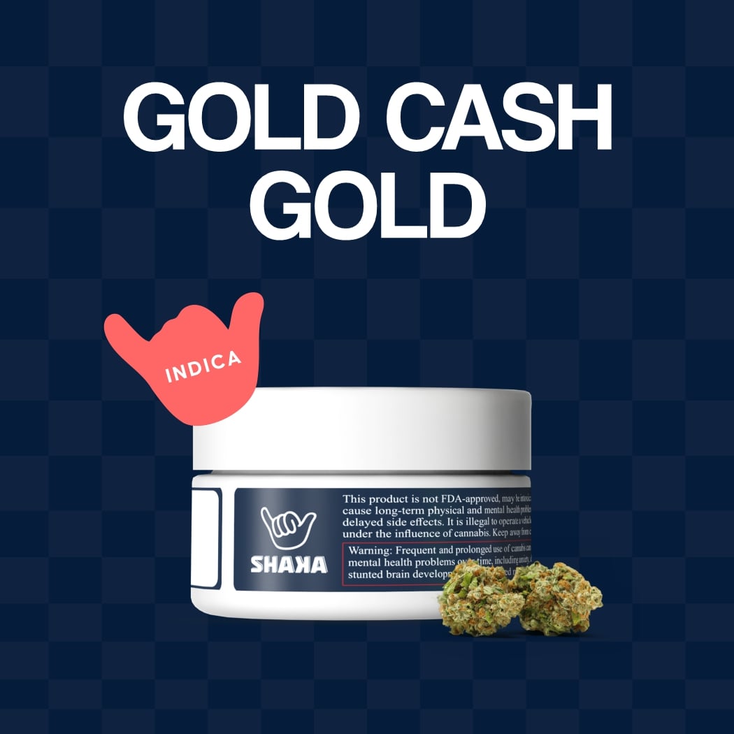 product card