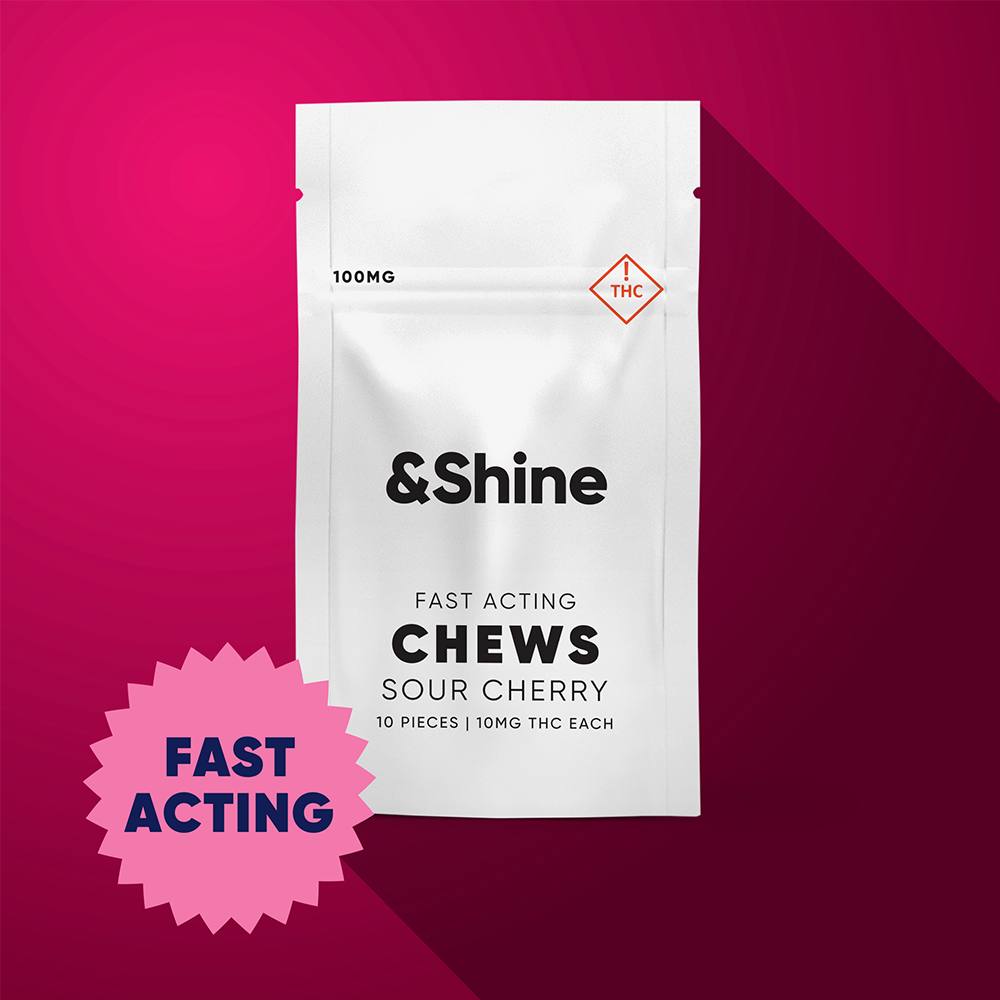 product card