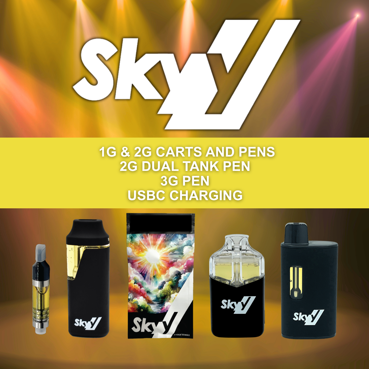 skyy disposable vape Banana Candy [1000mg] xo-e-liquid Buy Lost Mary MO5000 Flavor::BLUEBERRY WATERMELON