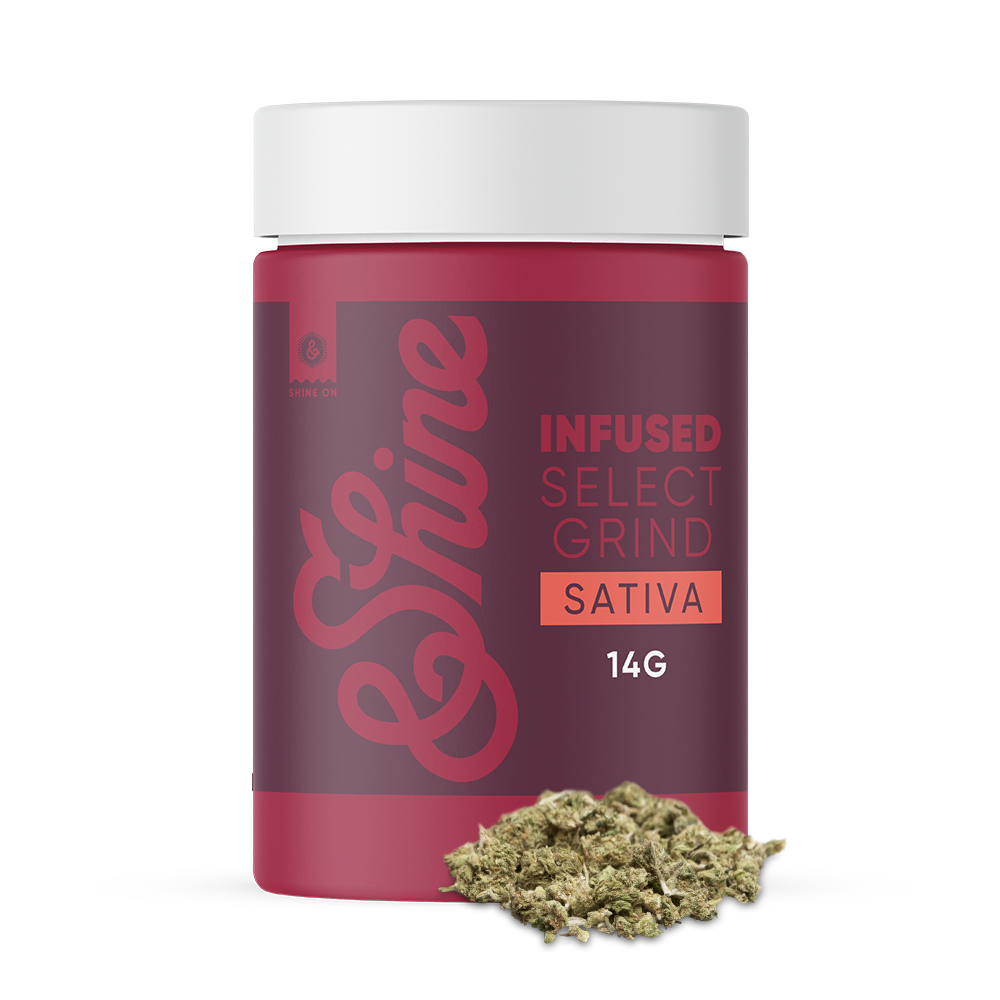 4a5f9339-dc8d-40d7-b092-