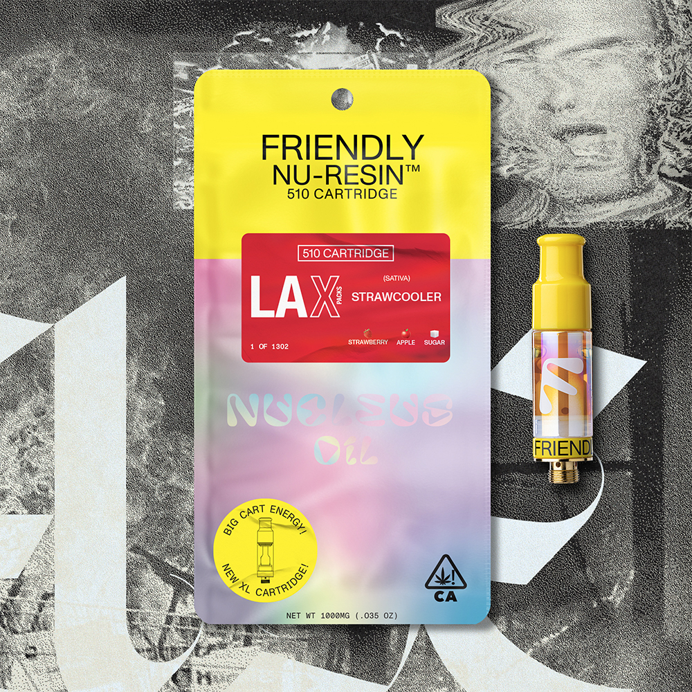 lax packs disposable vape How to Fix a Disposable Vape that Isn't Working: 9 Faults and Fixes main image 1