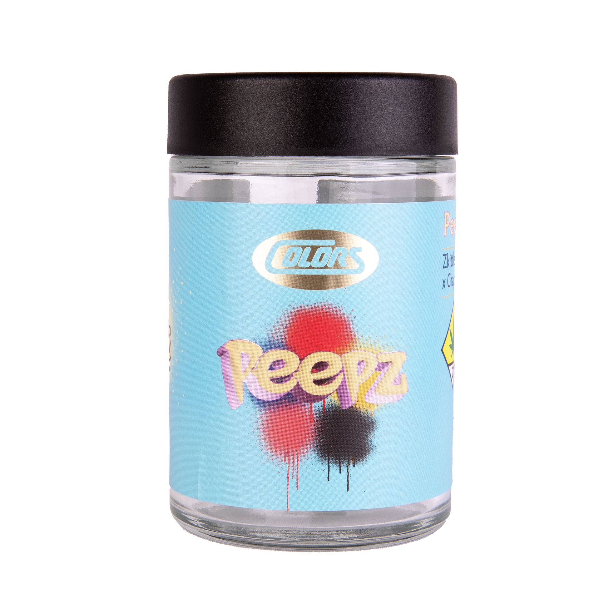 4a76ceff-01ba-4057-8c6e-