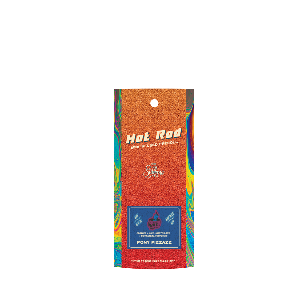 限定50個 GANG STERVILLE ポイズンボトル LUCKY RUDY 2025年最新】LUCKY RUDYの人気アイテム - メルカリ 限定50個 GANG