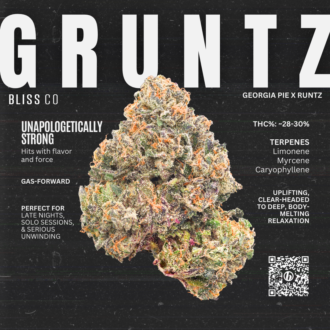Gruntz