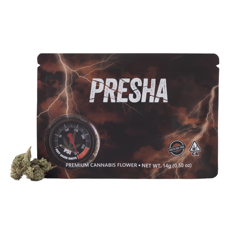 Shop Gas Money | Canna Culture Collective - Charter Park