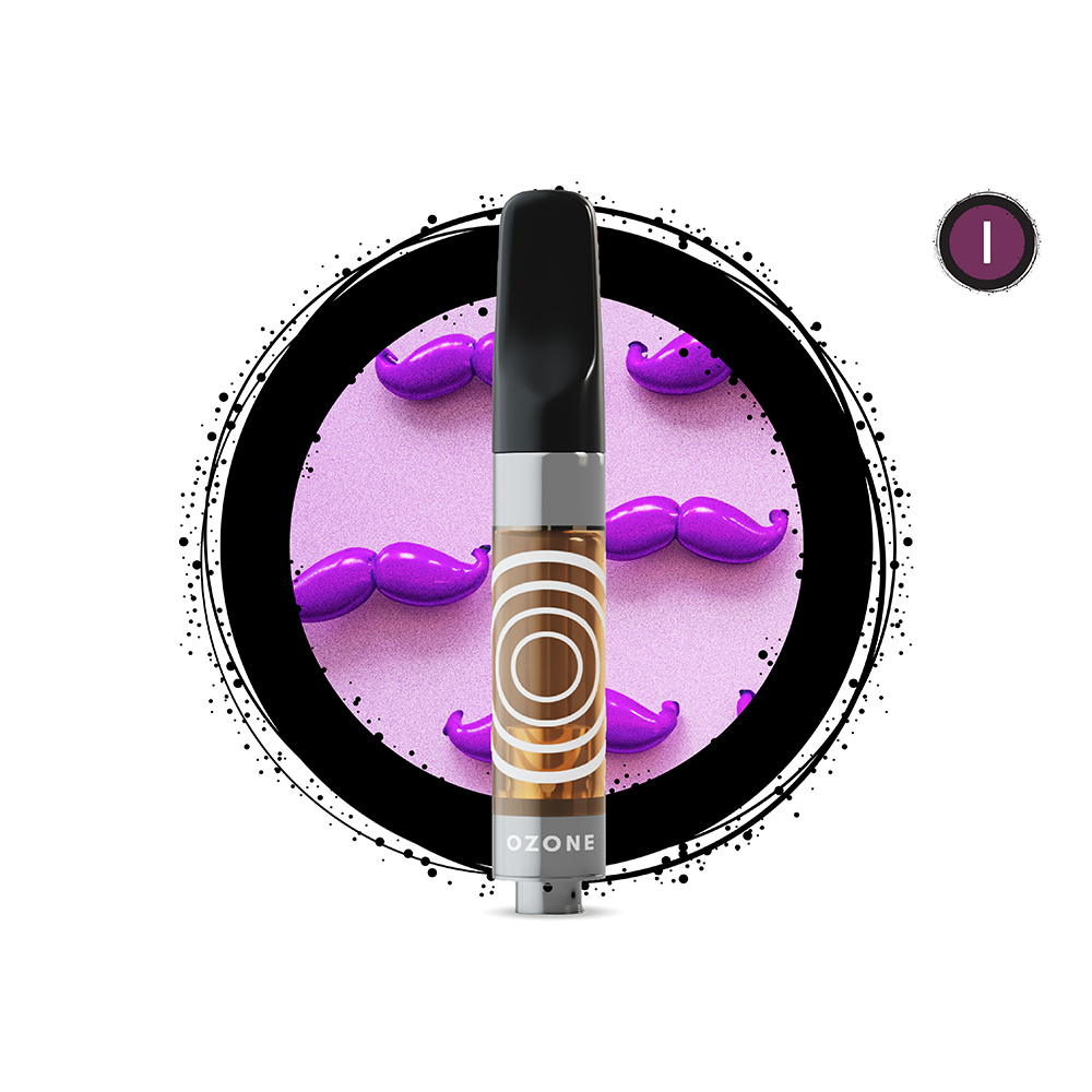 CRDP×DGNリキッド 1ml Grand Daddy Purple Grandaddy_Purple.jpg?v=