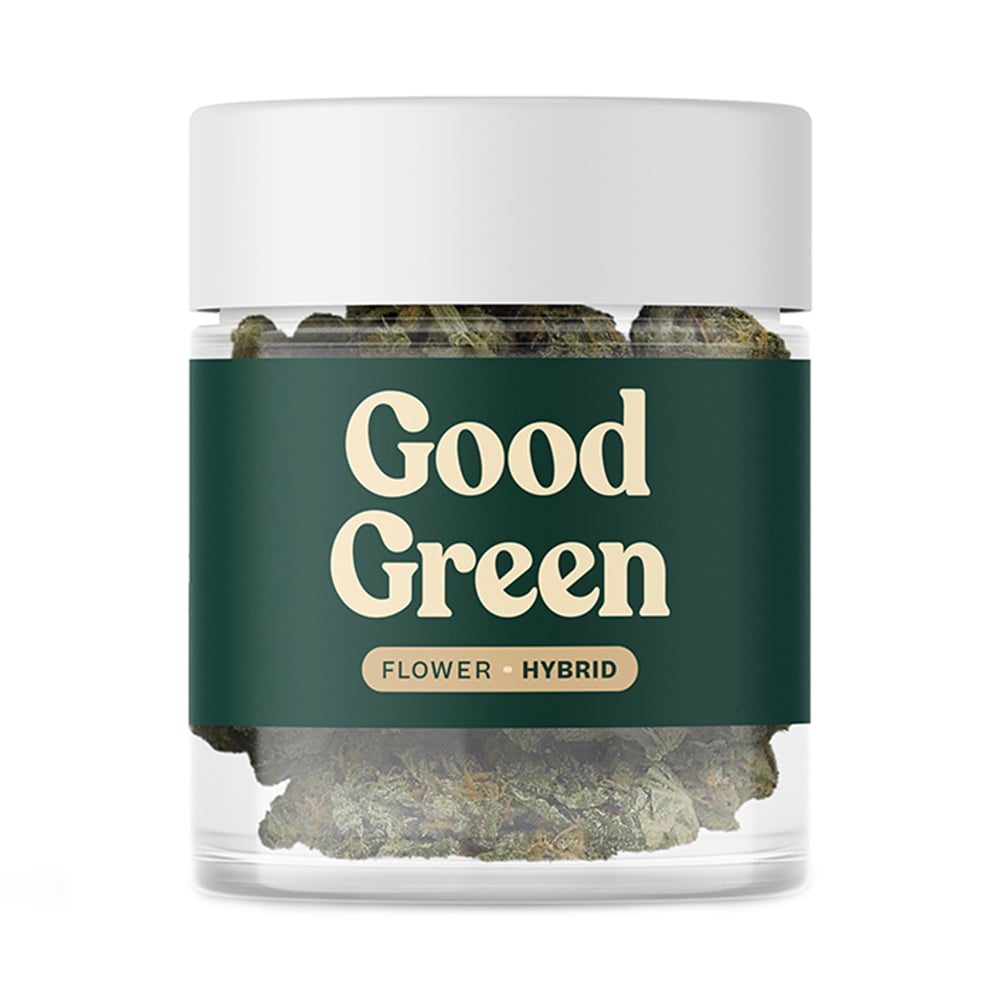 fat-billy-good-green-mixed-buds-jane
