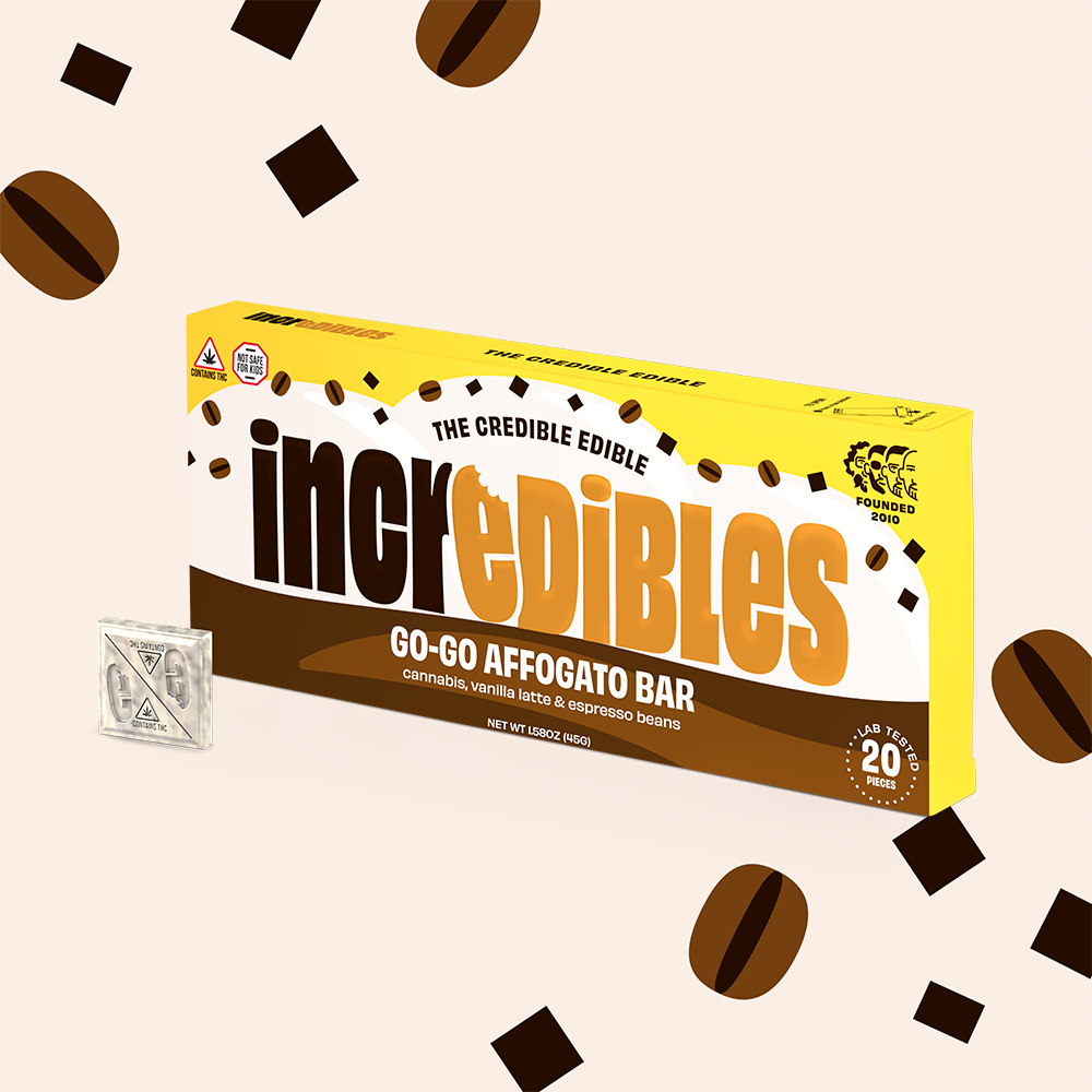 product card