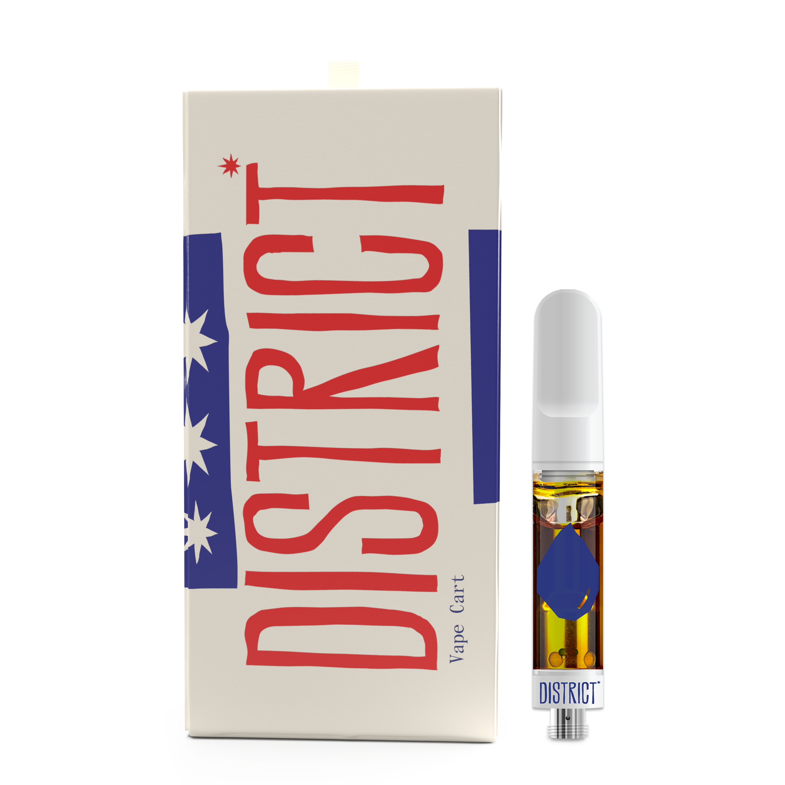 Pineapple Haze Pineapple Haze
