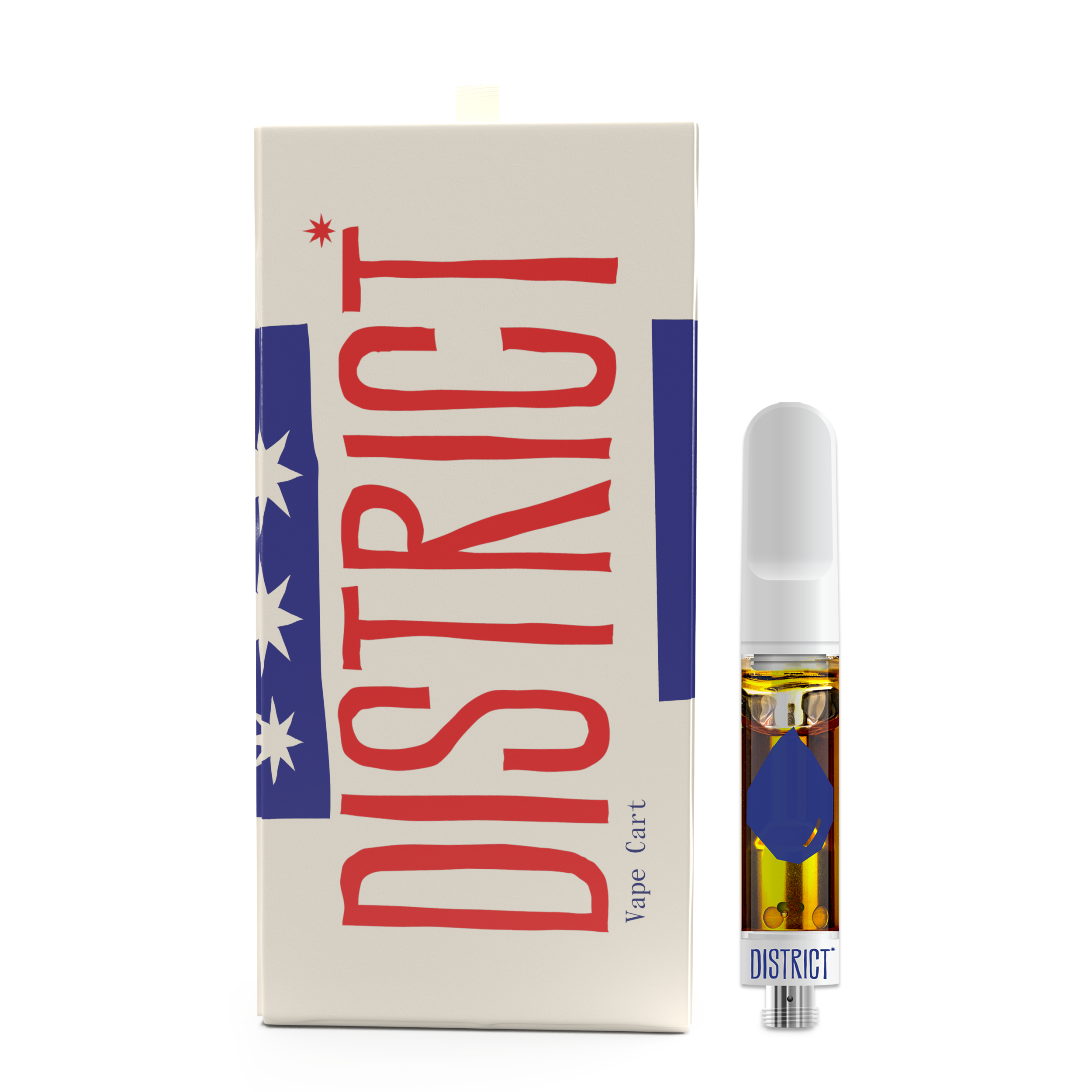 Pineapple Haze