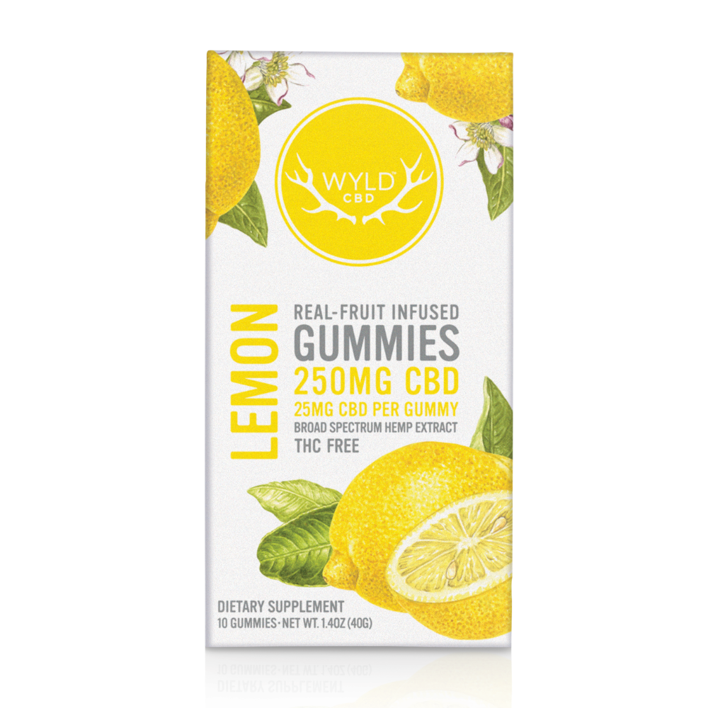product card