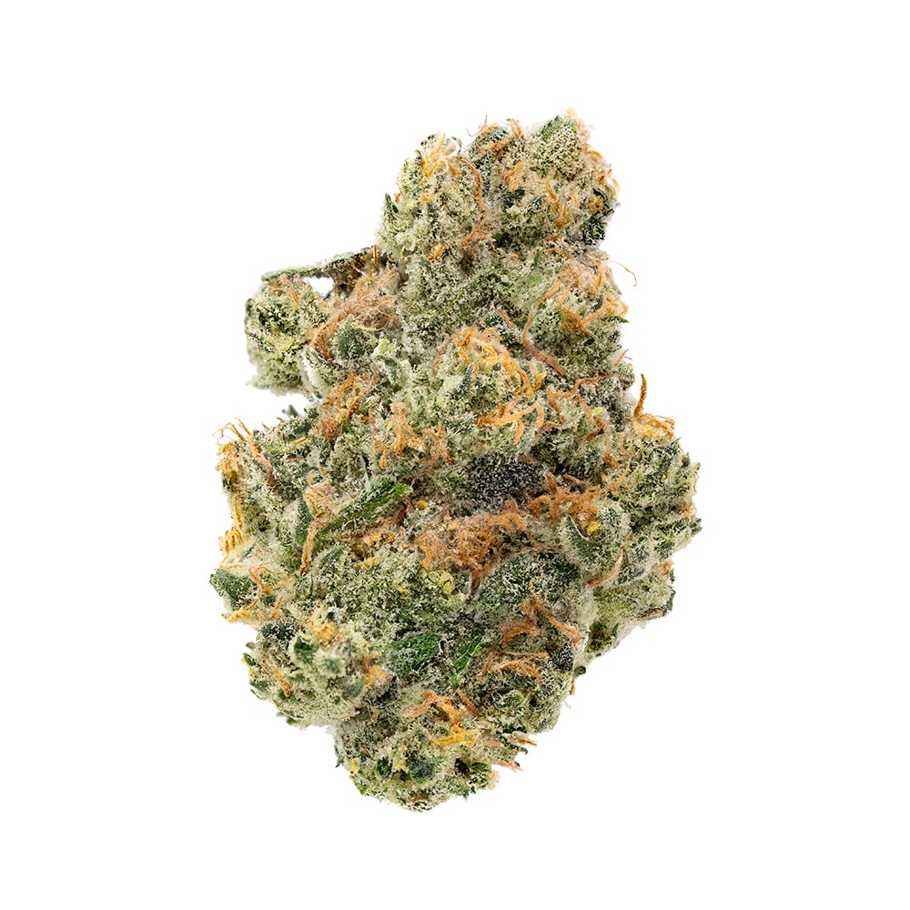 Jawa Lemon Crunch