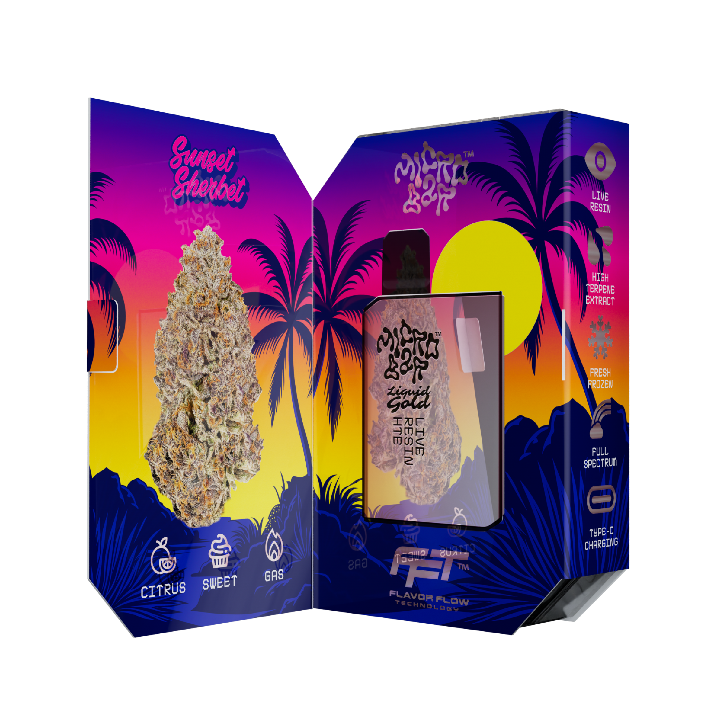sunset elf bar flavor Elf Bar Vape | $13.75 | Elf Bar BC5000 | 13ML