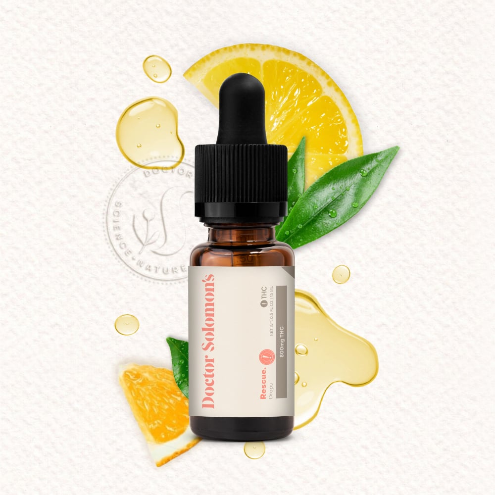 product card