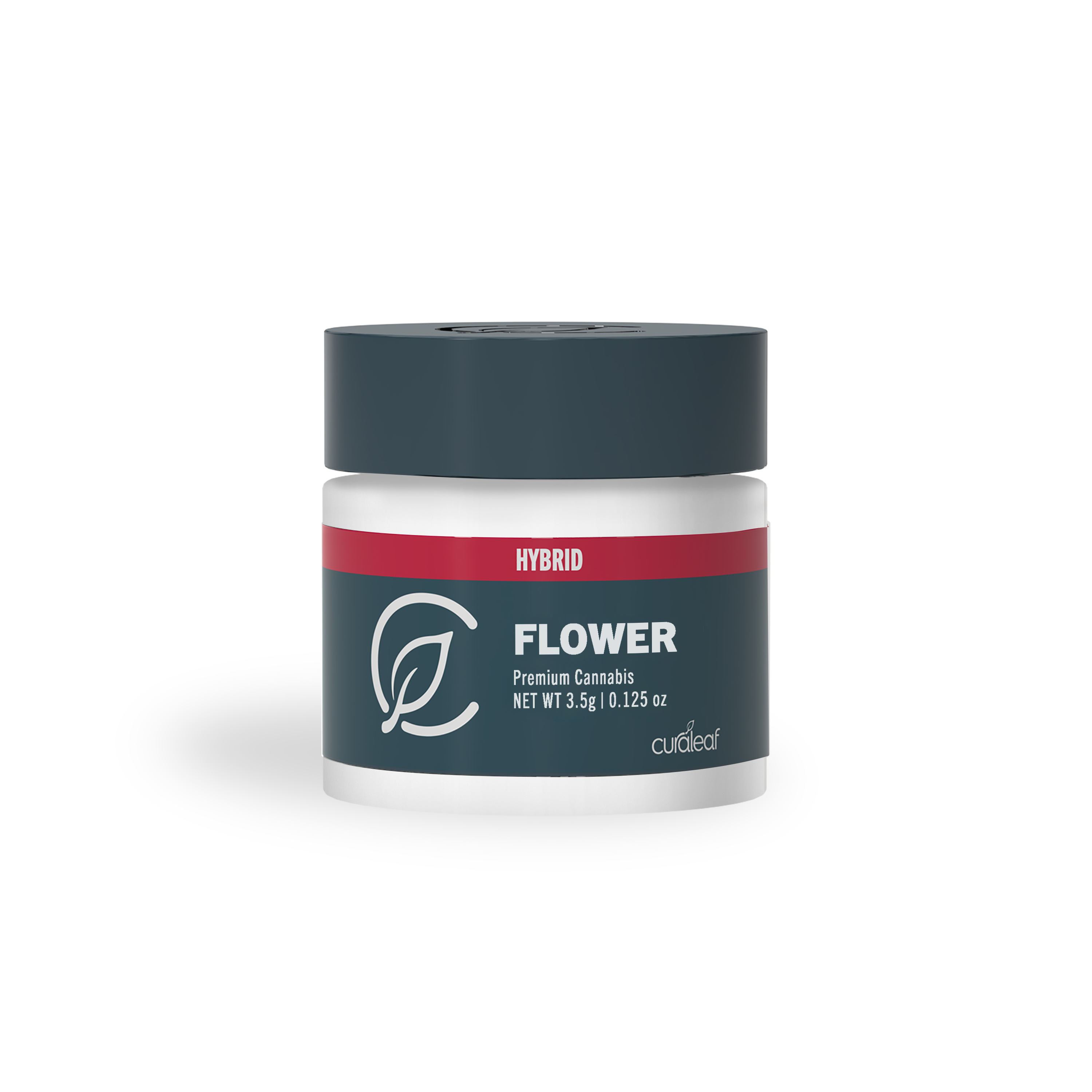 Curaleaf - Hickory Hash (H) Flower C0030001067 *NP Curaleaf - Hickory Hash (H) Flower C0030001067 *NP