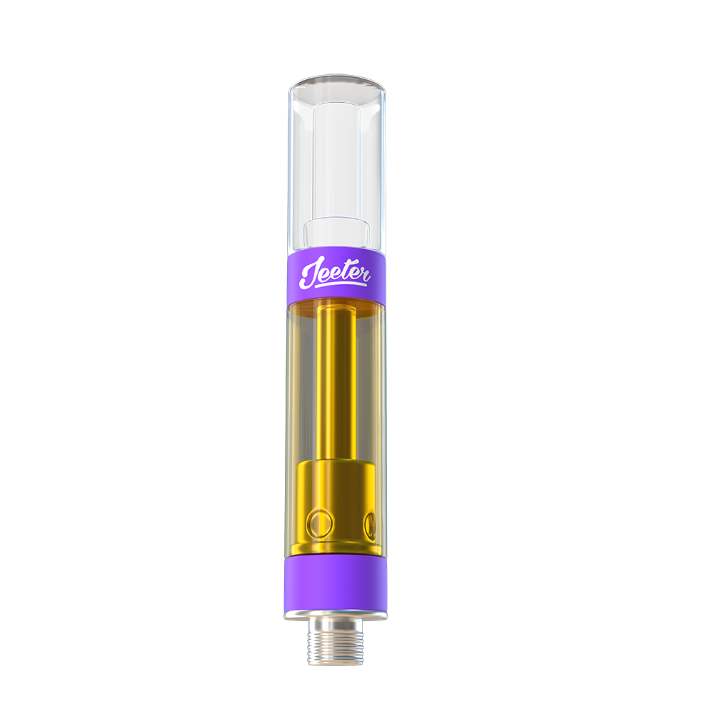 Voopoo Drag M100s Manual Voopoo Drag M100S Vape Kit With Uforce-L Tank  Atomizer In UAE Leak Proof Tank Vape Kit