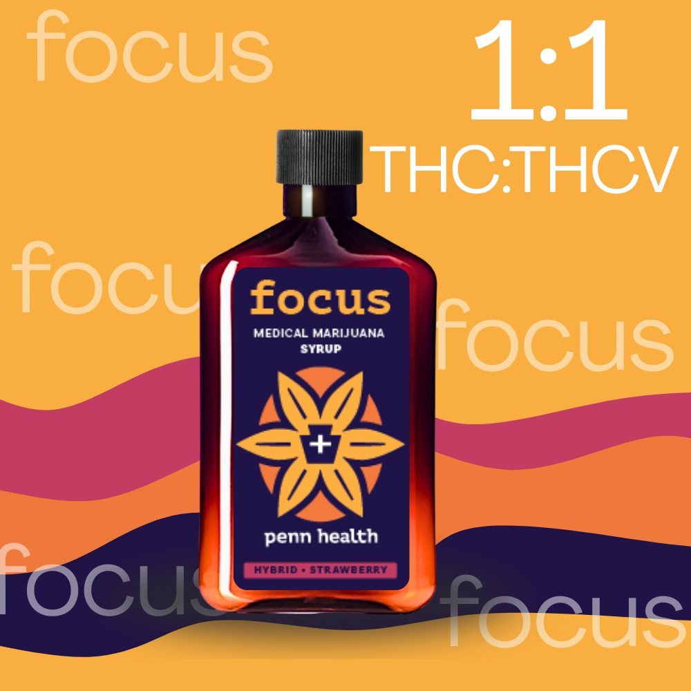 Thcv Strawberry 250ml Thc/250mg Thcv