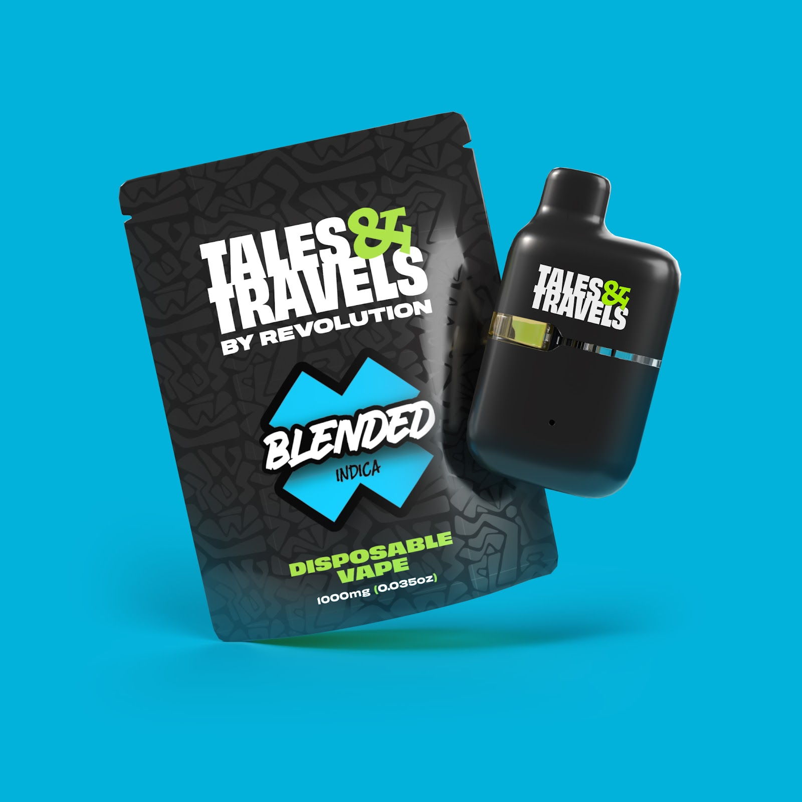 Sun King Og Sun Queen