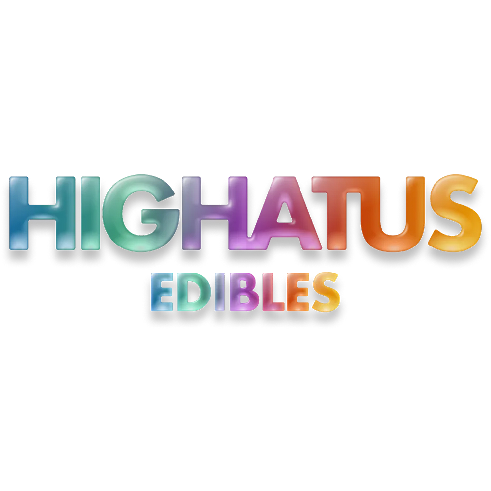 PROMO - Highatus - Sour Watermelon [2pk] (20mg)