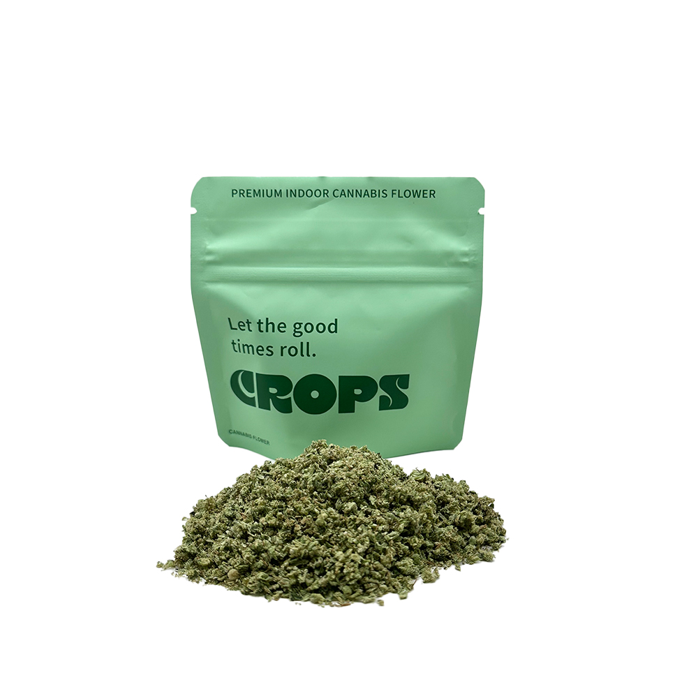 Lime OG