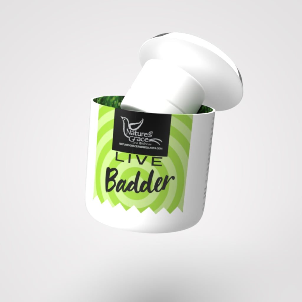 product card