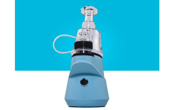 The Kodiak Atomizer Replacement