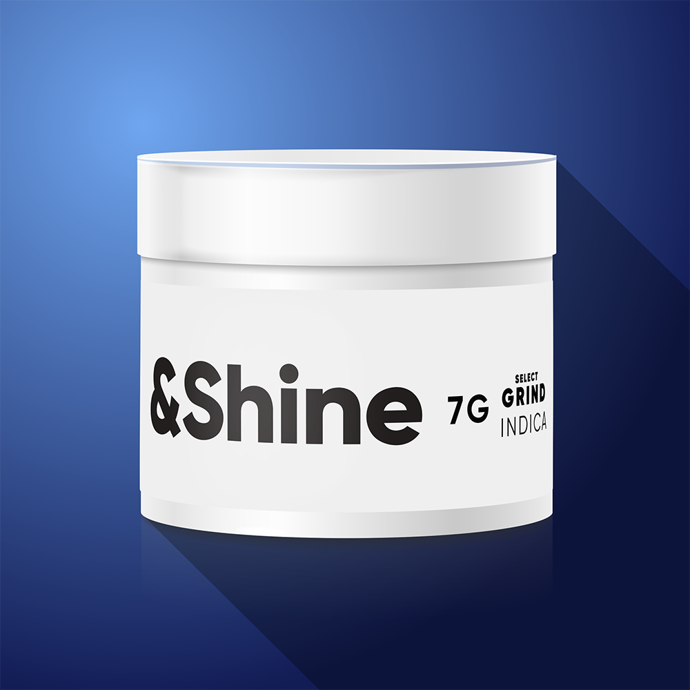 product card