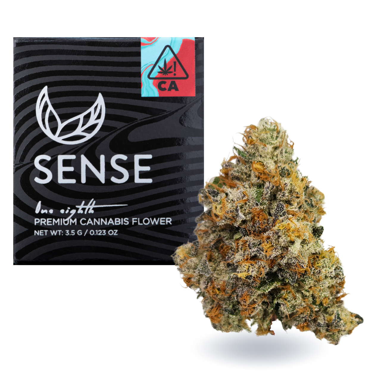 drt タイニークラッシュ Low Tribe Weed DRT TINY KLASH Magic Trout Low Swimbait Glide Bait Fishing