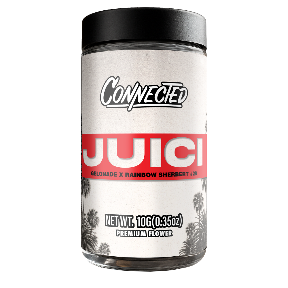 Juici [10g]