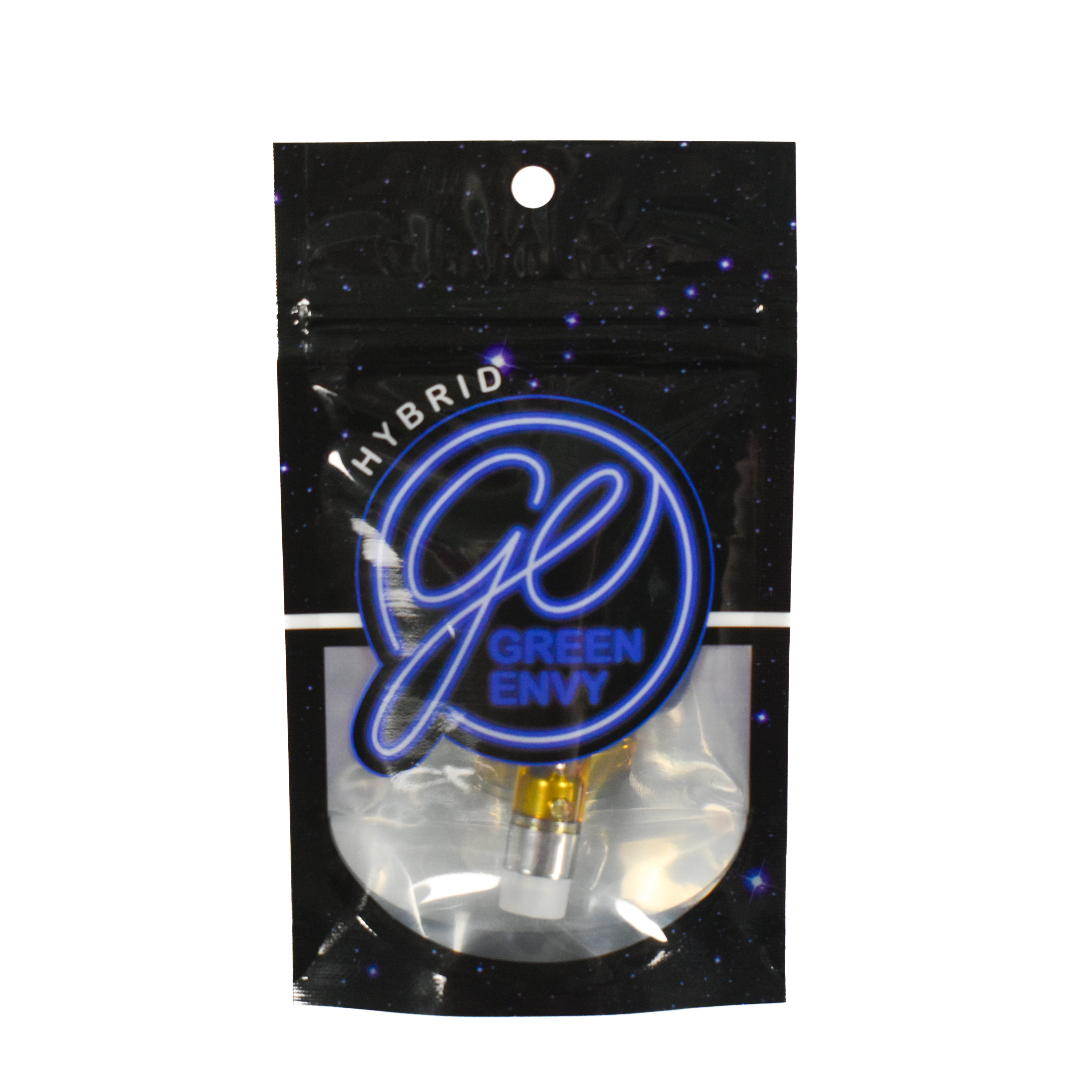 Fruity P's - 1g (H)