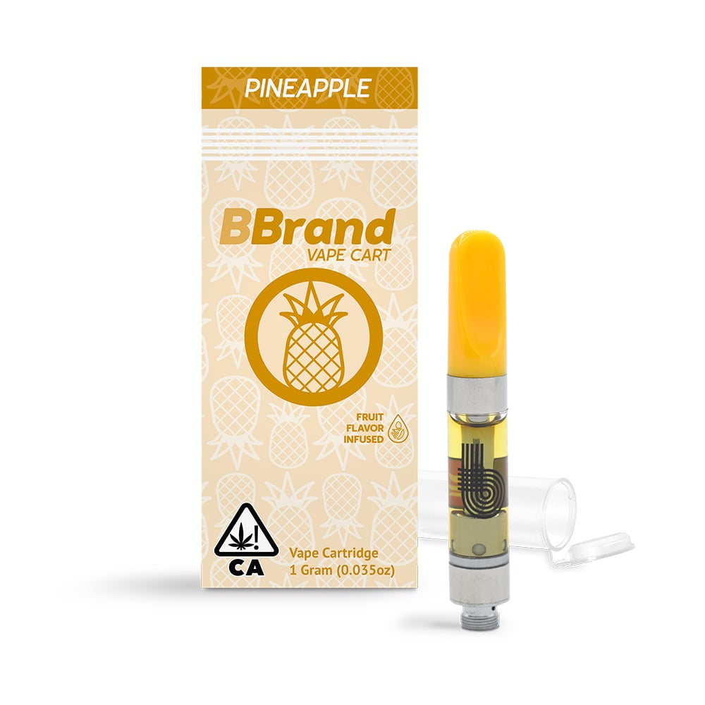 Shop Pineapple | Leaf Dispensary - Thousand Oaks Thousand Oaks, CA Shop Pineapple | Leaf Dispensary - Thousand Oaks Thousand Oaks, CA