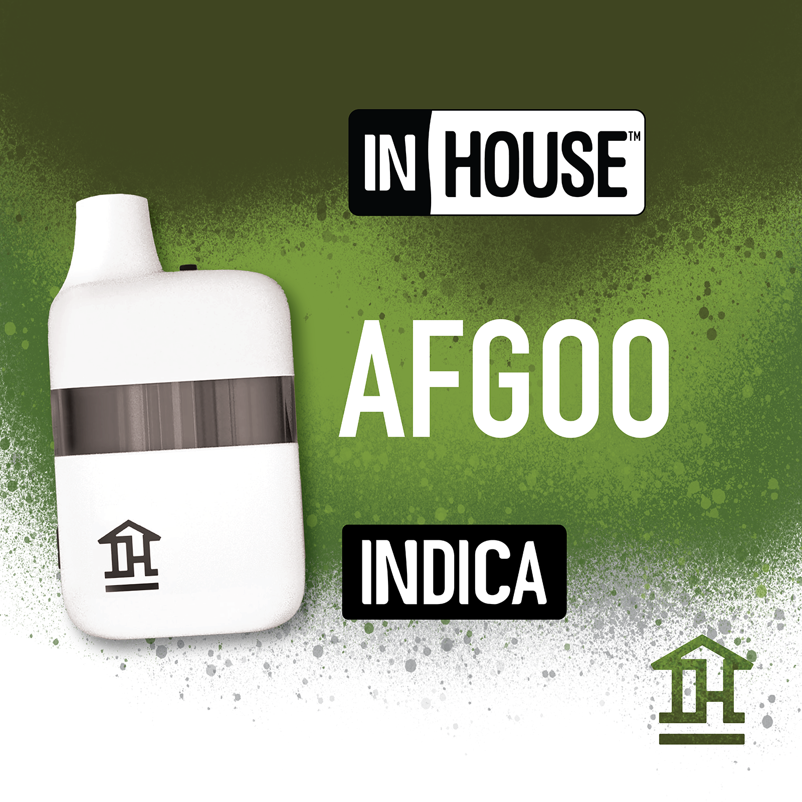 Afgoo [2000mg]