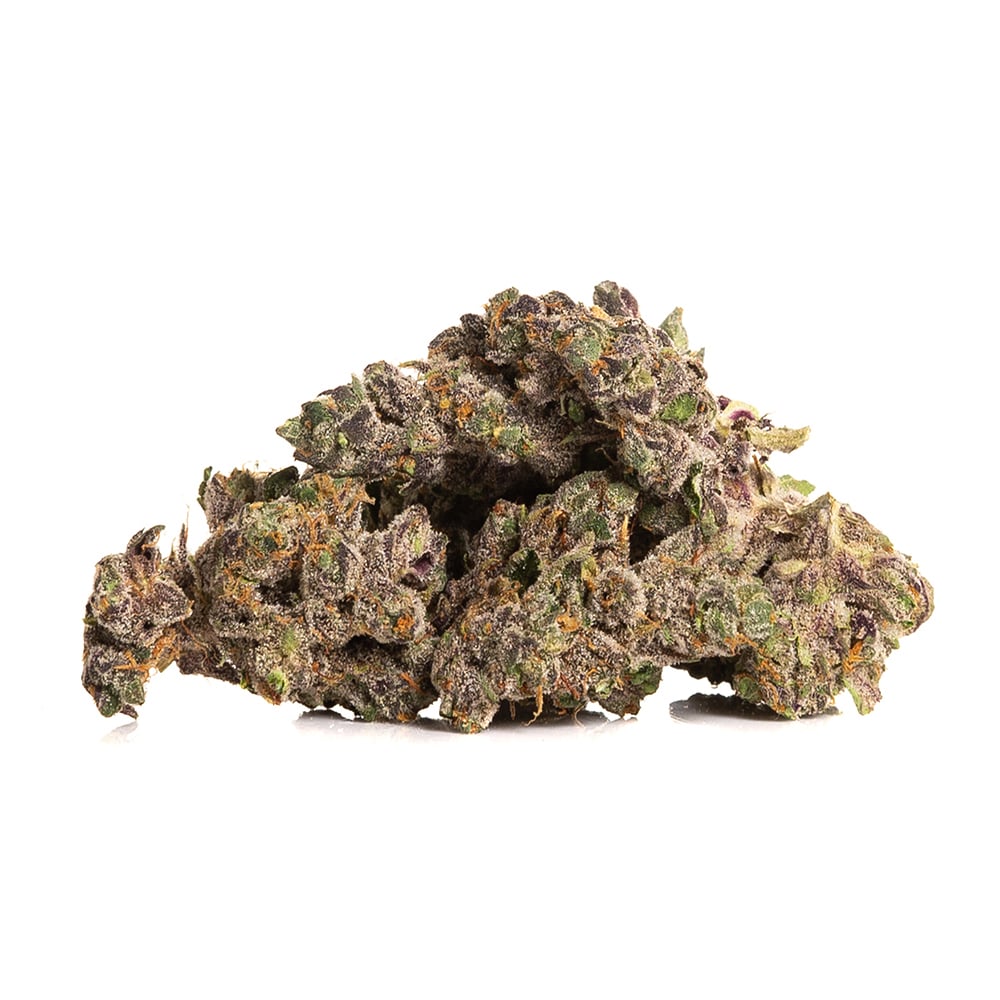 SFV OG
