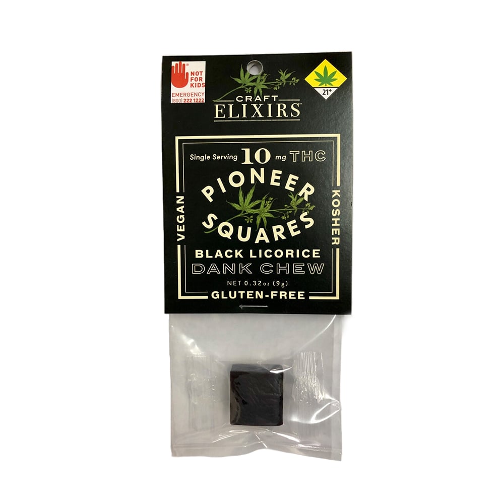 4c52b292-1275-4c66-ae78-