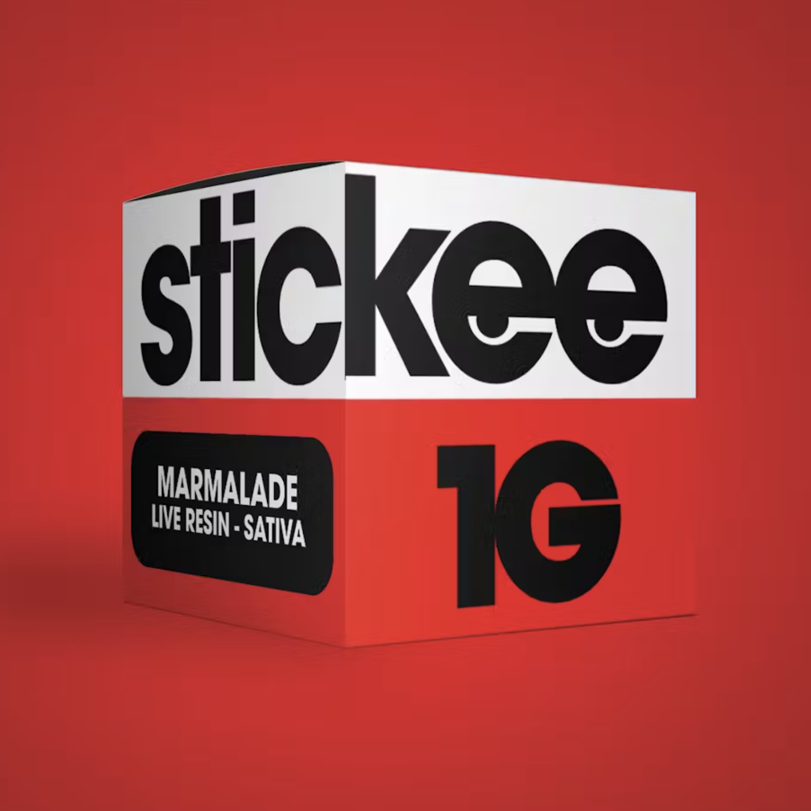 Marmalade