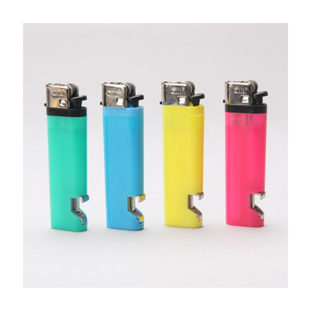 Disposable Lighter