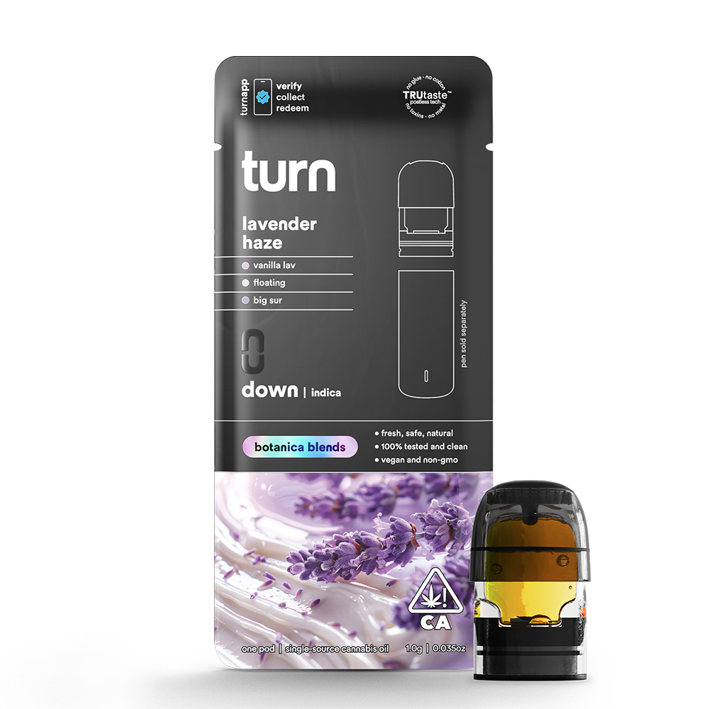 lavender haze lavender haze