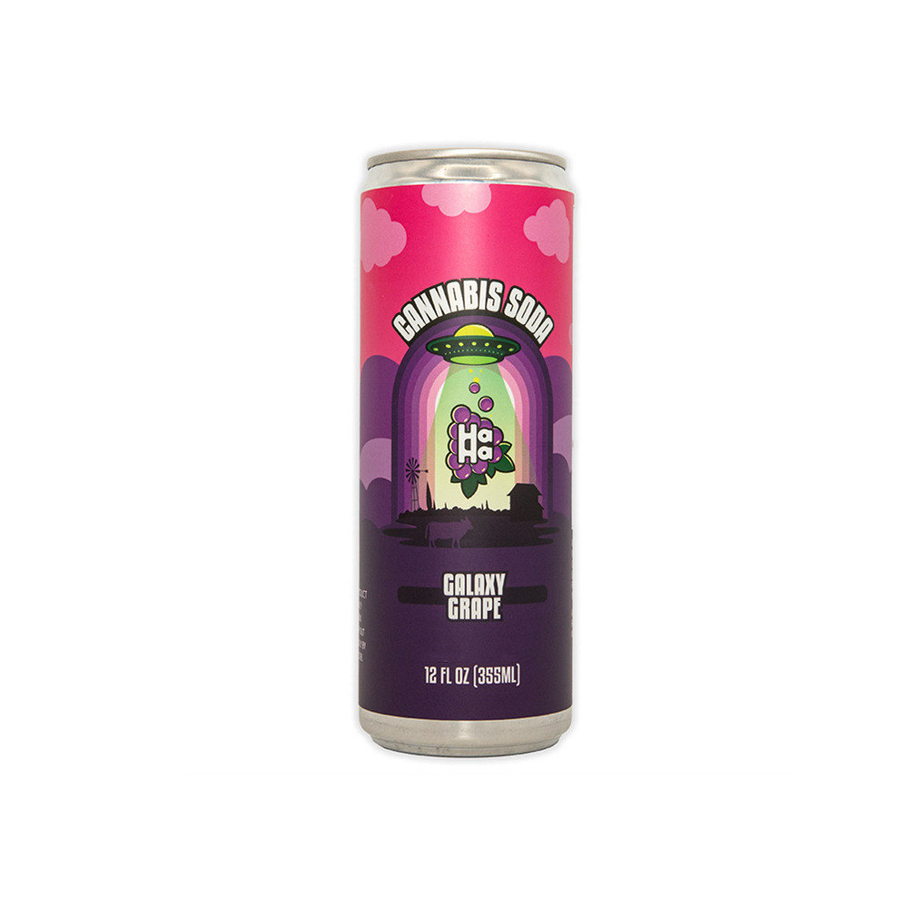 Galaxy Grape (100mg) Galaxy Grape (100mg)