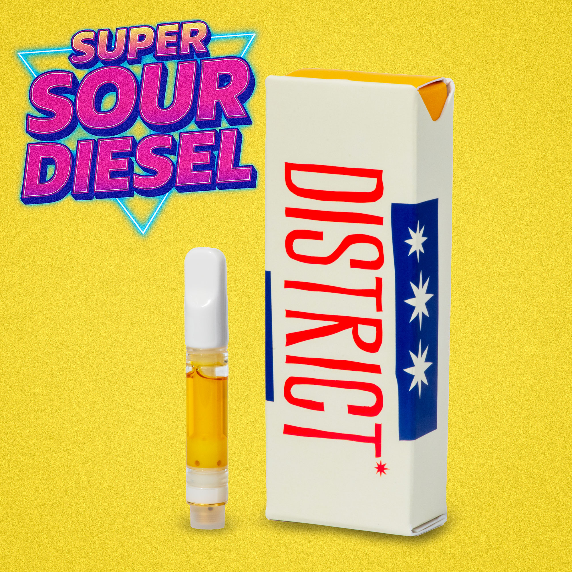 sour diesel vape juice Super JUUL2 Pods Virginia Tobacco joint storage tube Flavours:Movement 18k Bahama Mama