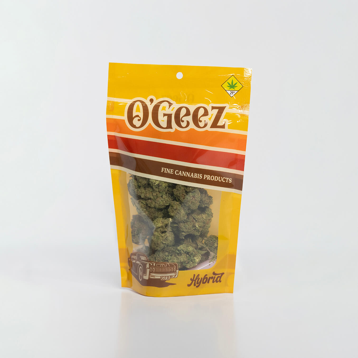 Shop Acapulco Gold | Clear Choice Cannabis - (Formerly Zips) 72nd
