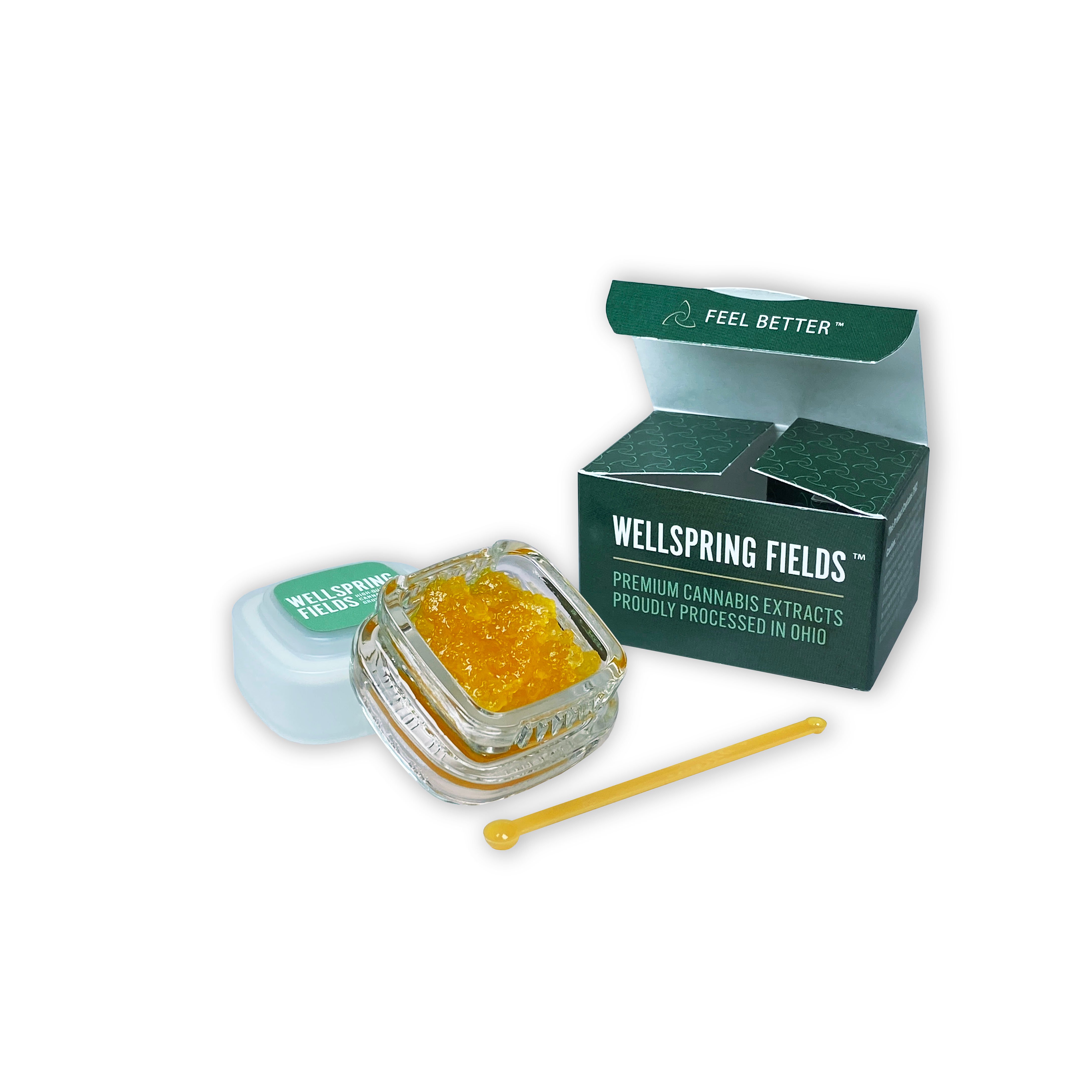 Shop Fruitscotti | BEYOND / HELLO - Mansfield (Med) Dispensary